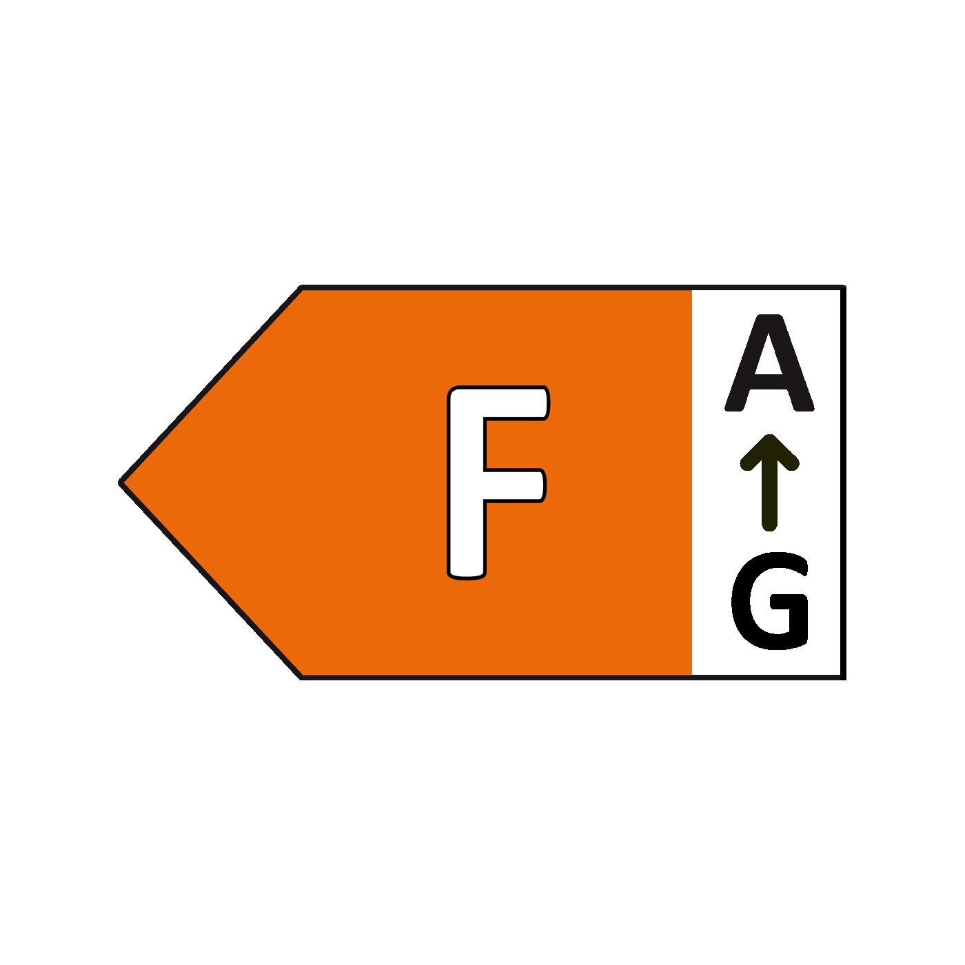 Samsung GQ65QN93DAT - HiFi - Profis Darmstadt