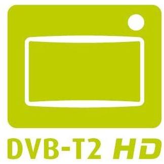 Samsung GQ65S93DAT-OLED-TV 56''-70''-Samsung-Graphit-HiFi-Profis Darmstadt