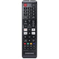 Samsung GQ65S93DAT-OLED-TV 56''-70''-Samsung-Graphit-HiFi-Profis Darmstadt