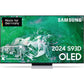 Samsung GQ65S93DAT - HiFi - Profis Darmstadt