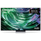Samsung GQ65S93DAT - HiFi - Profis Darmstadt