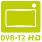 Samsung GQ65S95DAT - HiFi - Profis Darmstadt
