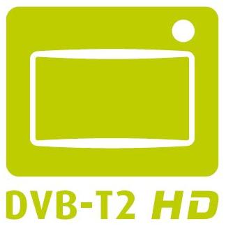 Samsung GQ65S95DAT - HiFi - Profis Darmstadt