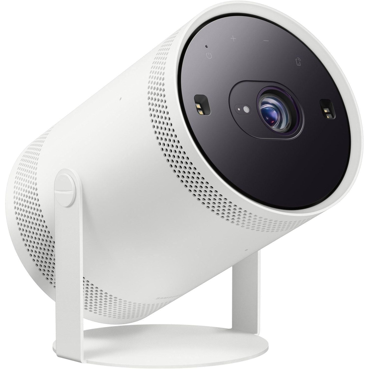 Samsung GQ65S95FAT + The Freestyle SP - LFF3CLAX - HiFi - Profis Darmstadt