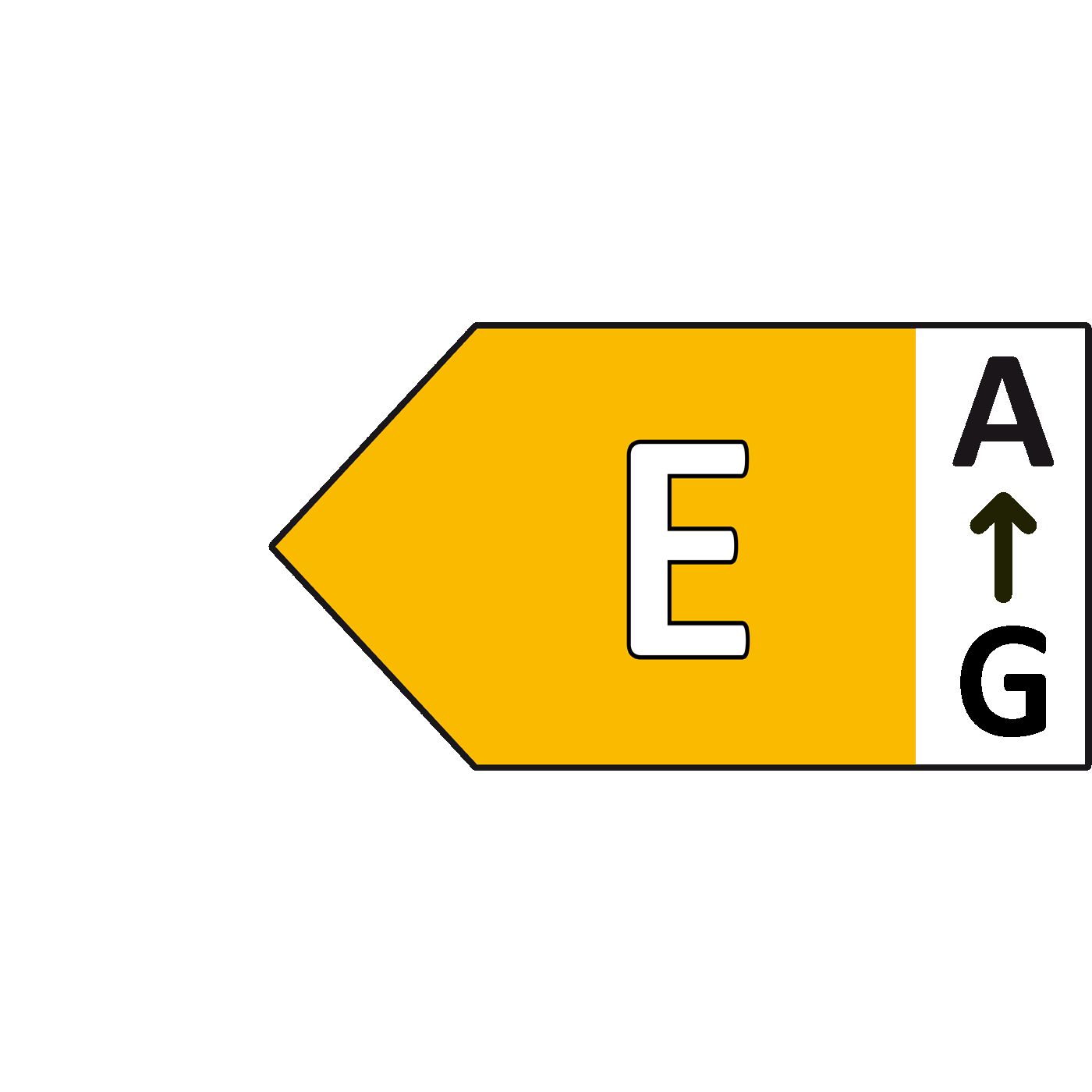 Samsung GQ75QN93DAT - HiFi - Profis Darmstadt