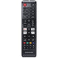 Samsung GQ75QN93DAT - HiFi - Profis Darmstadt