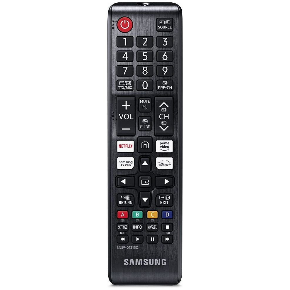 Samsung GQ75QN93DAT - HiFi - Profis Darmstadt