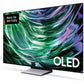 Samsung GQ77S93DAE - HiFi - Profis Darmstadt