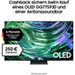 Samsung GQ77S93DAE - HiFi - Profis Darmstadt