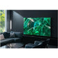 Samsung GQ77S95CAT - 77* - 195cm-OLED-TV >=70''-Samsung-HiFi-Profis Darmstadt