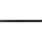 Samsung HW - Q710B - HiFi - Profis Darmstadt