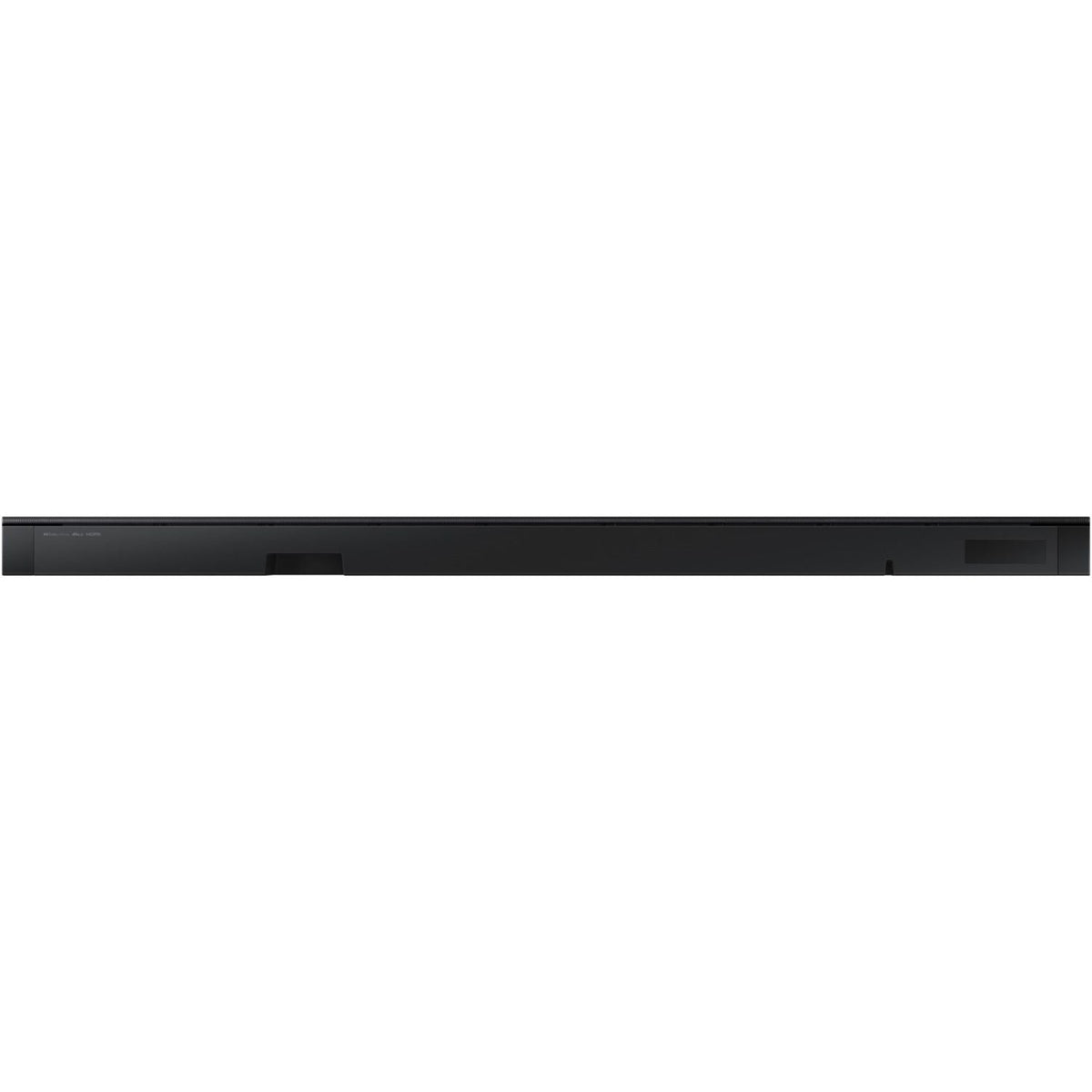 Samsung HW - Q710B - HiFi - Profis Darmstadt