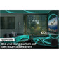 Samsung HW - Q710B - HiFi - Profis Darmstadt