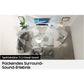 Samsung HW - Q710B - HiFi - Profis Darmstadt
