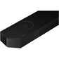 Samsung HW - Q710B - HiFi - Profis Darmstadt