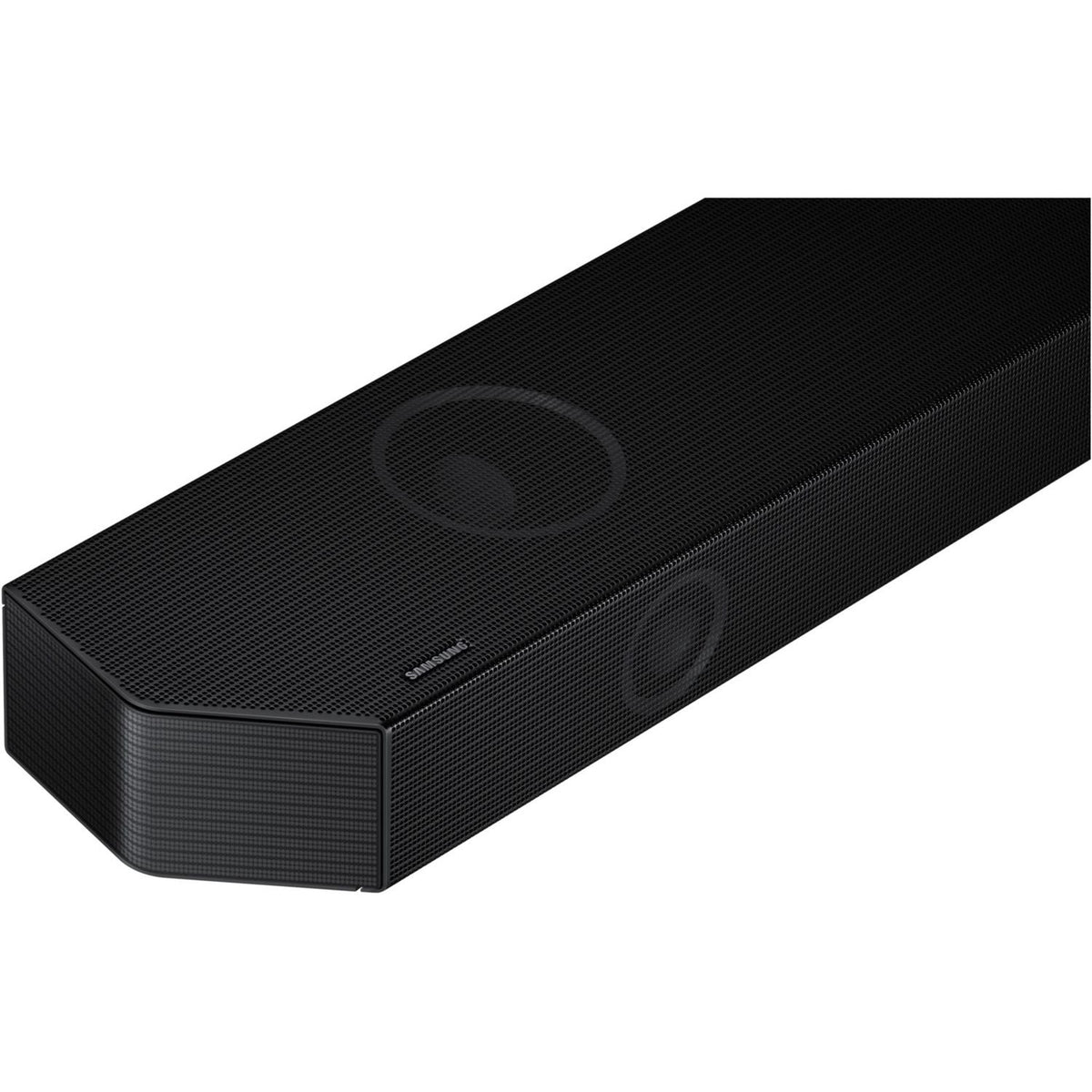 Samsung HW - Q710B - HiFi - Profis Darmstadt