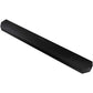 Samsung HW - Q710B - HiFi - Profis Darmstadt