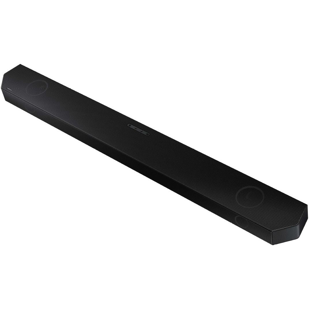 Samsung HW - Q710B - HiFi - Profis Darmstadt