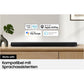 Samsung HW - Q710B - HiFi - Profis Darmstadt