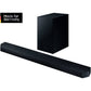 Samsung HW - Q710B - HiFi - Profis Darmstadt