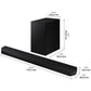 Samsung HW - Q710B - HiFi - Profis Darmstadt