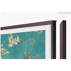 Samsung Rahmen 43' für The Frame VG-SCFT43 (2020)-Zubehör (außer Kabel)-Samsung-VGSCFT43-HiFi-Profis Darmstadt