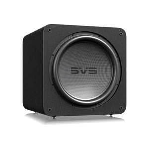 SB - 17 Ultra - HiFi - Profis Darmstadt