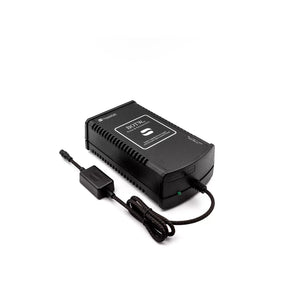 Sbooster BOTW P&P ECO 12-13V MKII