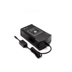 Sbooster BOTW P&P ECO 12 - 13V MKII - HiFi - Profis Darmstadt