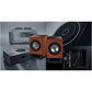 SC - CX700E (SET) /Paar - HiFi - Profis Darmstadt