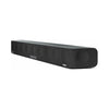 Sennheiser Ambeo MAX Soundbar - schwarz