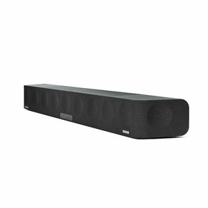 Sennheiser Ambeo MAX Soundbar - HiFi - Profis Darmstadt