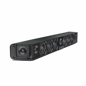 Sennheiser Ambeo MAX Soundbar - HiFi - Profis Darmstadt