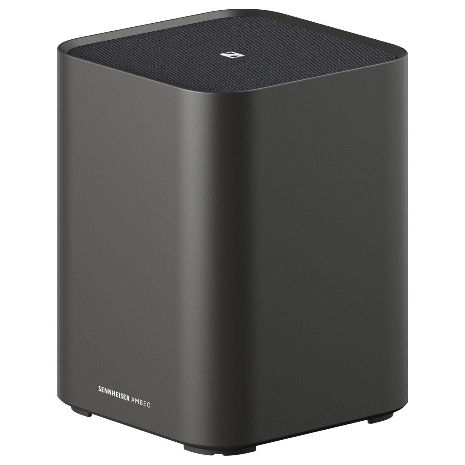 Sennheiser Ambeo Sub - HiFi - Profis Darmstadt
