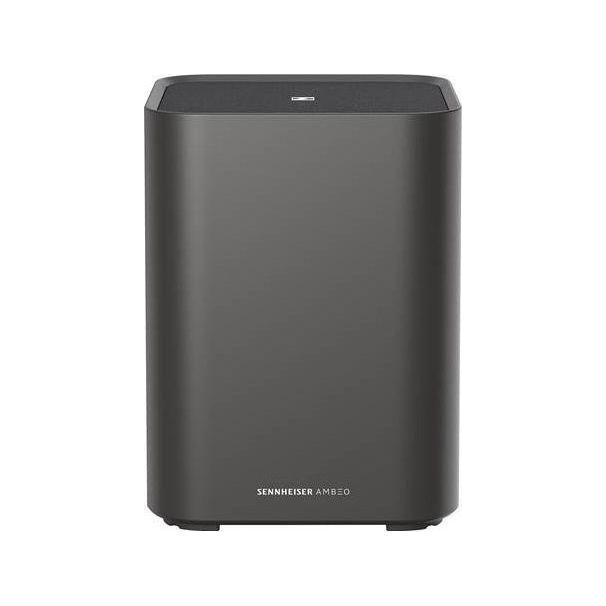 Sennheiser Ambeo Sub - HiFi - Profis Darmstadt