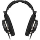 Sennheiser HD 800 S - HiFi - Profis Darmstadt