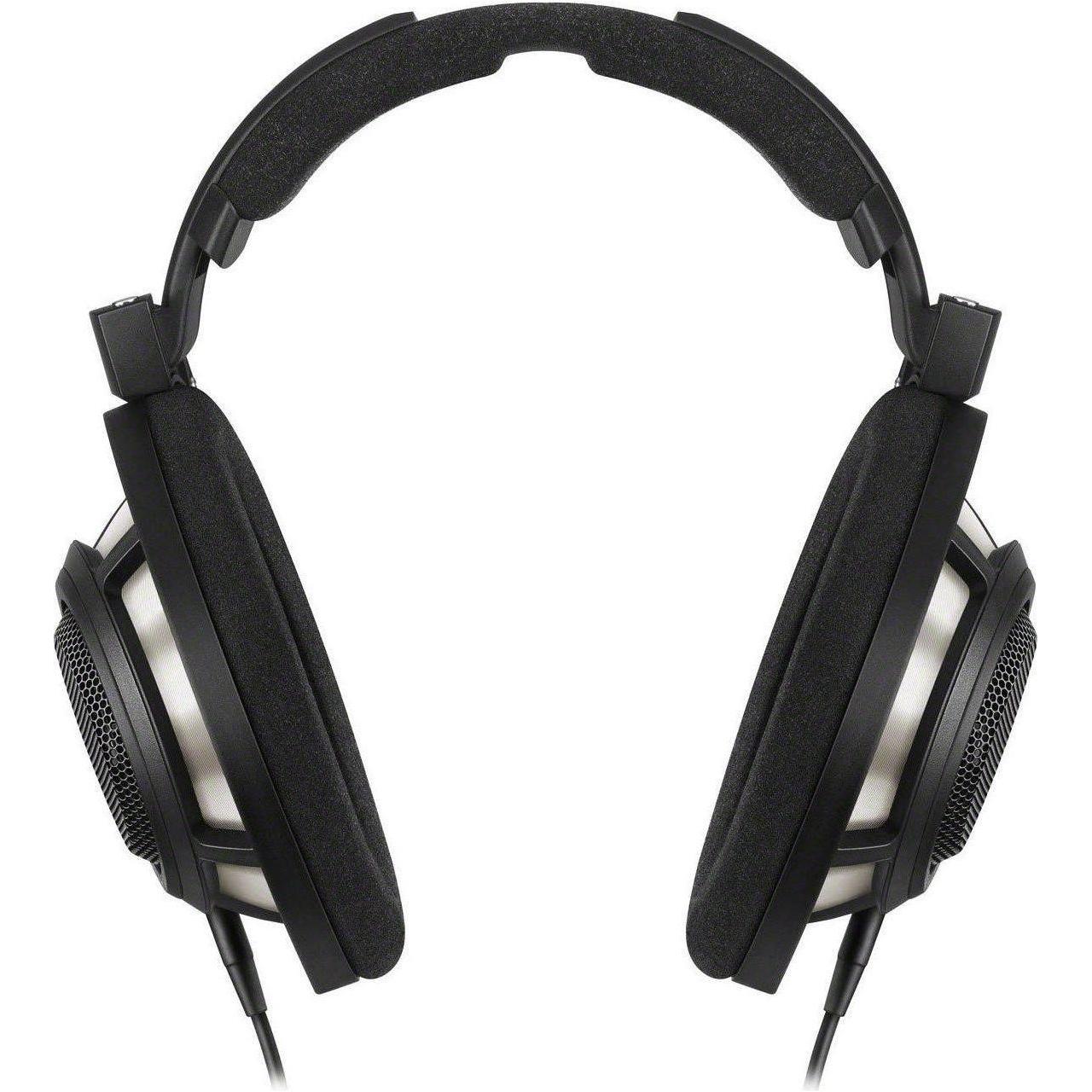 Sennheiser HD 800 S - HiFi - Profis Darmstadt