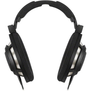 Sennheiser HD 800 S - HiFi - Profis Darmstadt