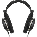Sennheiser HD 800 S - HiFi - Profis Darmstadt