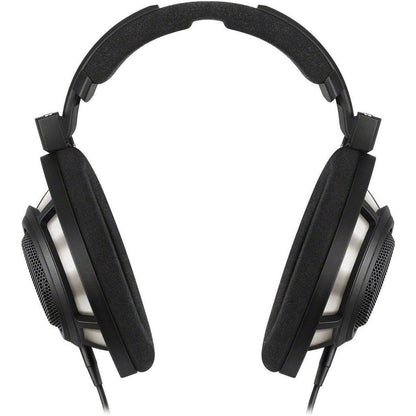 Sennheiser HD 800 S - HiFi - Profis Darmstadt