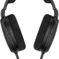 Sennheiser HD660 S2 - HiFi - Profis Darmstadt