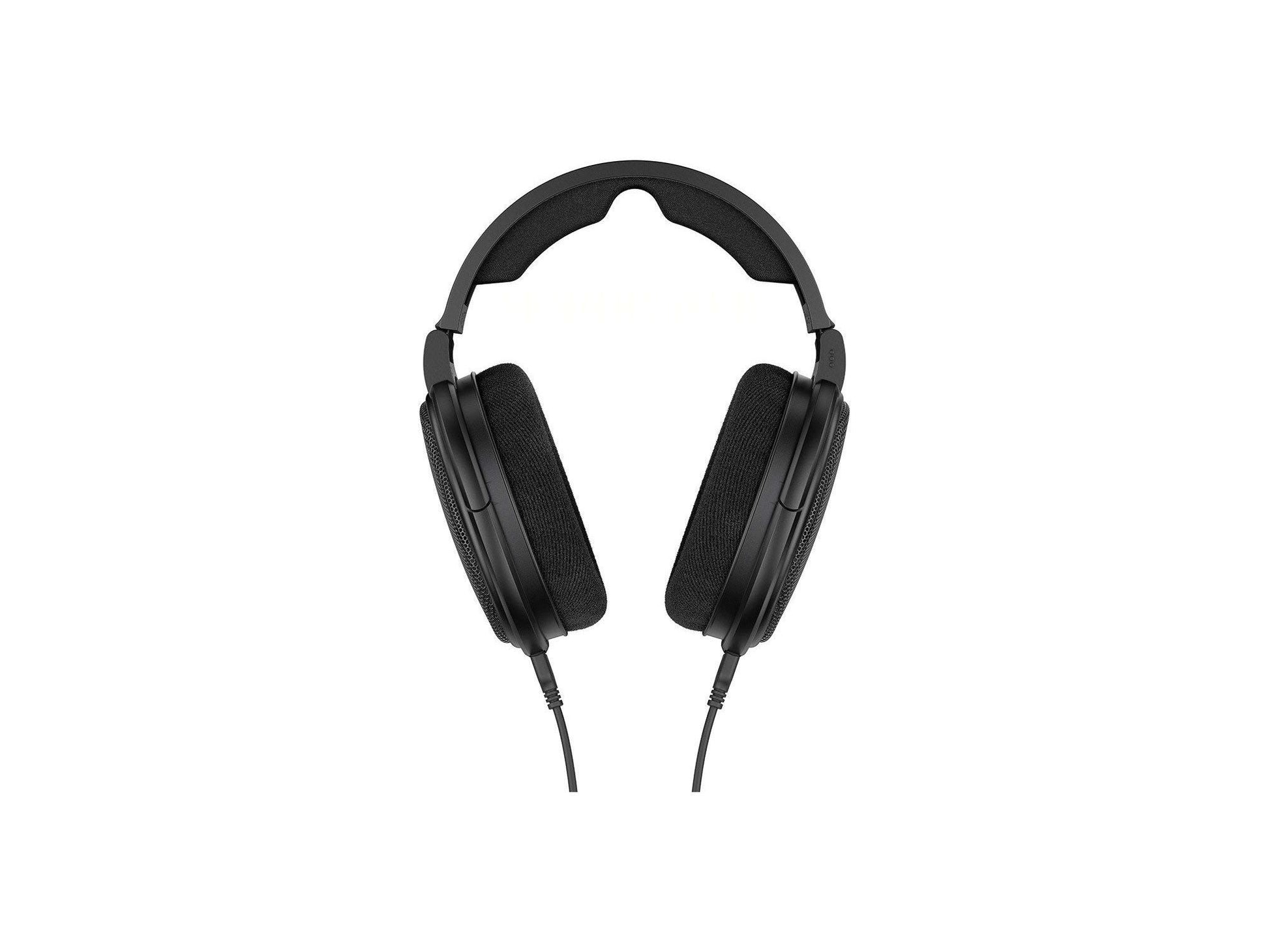 Sennheiser HD660 S2 - HiFi - Profis Darmstadt