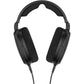 Sennheiser HD660 S2 - HiFi - Profis Darmstadt