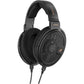 Sennheiser HD660 S2 - HiFi - Profis Darmstadt