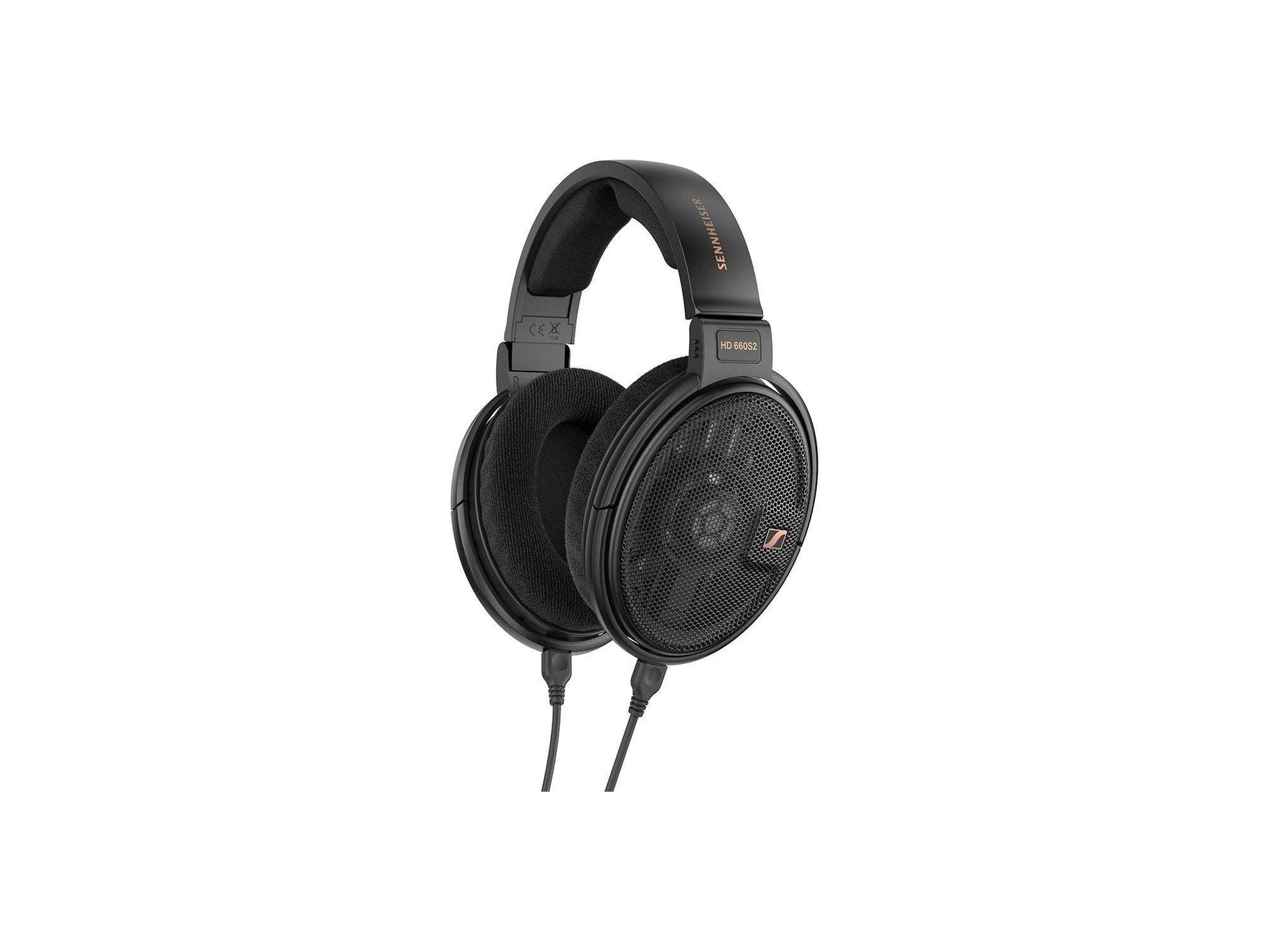Sennheiser HD660 S2 - HiFi - Profis Darmstadt