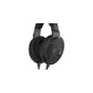 Sennheiser HD660 S2 - HiFi - Profis Darmstadt