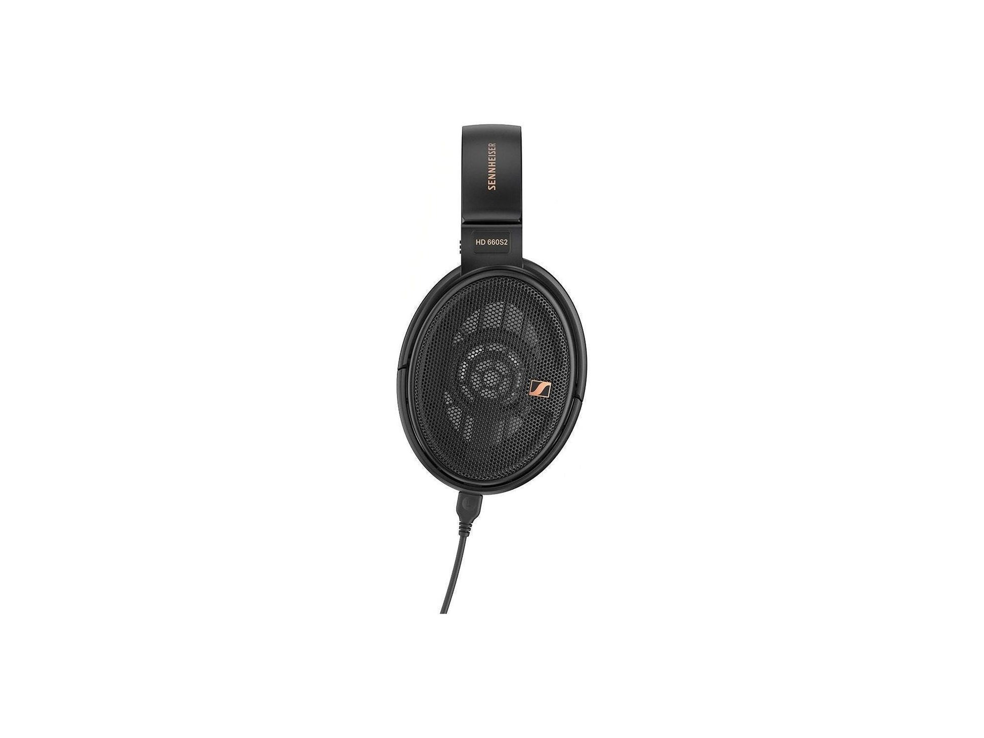 Sennheiser HD660 S2 - HiFi - Profis Darmstadt