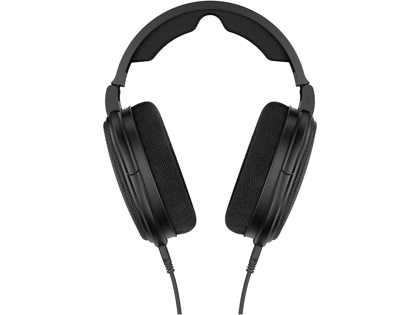 Sennheiser HD660 S2 - HiFi - Profis Darmstadt