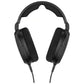 Sennheiser HD660 S2 - HiFi - Profis Darmstadt