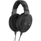 Sennheiser HD660 S2 - HiFi - Profis Darmstadt